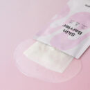 Mamonde Probiotics Ceramide Ampoule Mask 23ml x 10 pcs