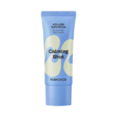 Mamonde Calming Shot Azulene Suncream SPF50+ PA++++ 35ml