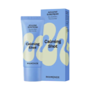 Mamonde Calming Shot Azulene Suncream SPF50+ PA++++ 35ml