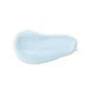 Mamonde Calming Shot Azulene Suncream SPF50+ PA++++ 35ml
