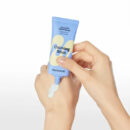 Mamonde Calming Shot Azulene Suncream SPF50+ PA++++ 35ml
