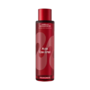 Mamonde Age Control Camellia Essence Water 150ml