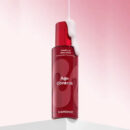 Mamonde Age Control Camellia Emulsion 125ml