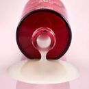 Mamonde Age Control Camellia Serum 50ml