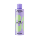 MAMONDE Pore Shrinker Bakuchiol Retinol Toner 200ml