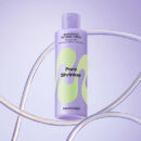 MAMONDE Pore Shrinker Bakuchiol Retinol Toner 200ml