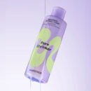 MAMONDE Pore Shrinker Bakuchiol Retinol Toner 200ml