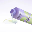 MAMONDE Pore Shrinker Bakuchiol Retinol Toner 200ml