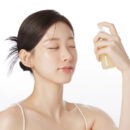 MAMONDE Pore Shrinker Bakuchiol Retinol Toner 200ml