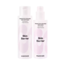 Mamonde Probiotics Ceramide Emulsion 150ml+ Skin Softener200ml