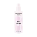 Mamonde Probiotics Ceramide Emulsion 150ml+ Skin Softener200ml