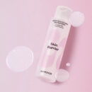 Mamonde Probiotics Ceramide Emulsion 150ml+ Skin Softener200ml