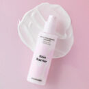 Mamonde Probiotics Ceramide Emulsion 150ml+ Skin Softener200ml