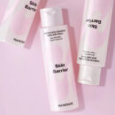 Mamonde Probiotics Ceramide Emulsion 150ml+ Skin Softener200ml