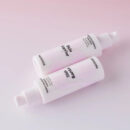 Mamonde Probiotics Ceramide Emulsion 150ml+ Skin Softener200ml