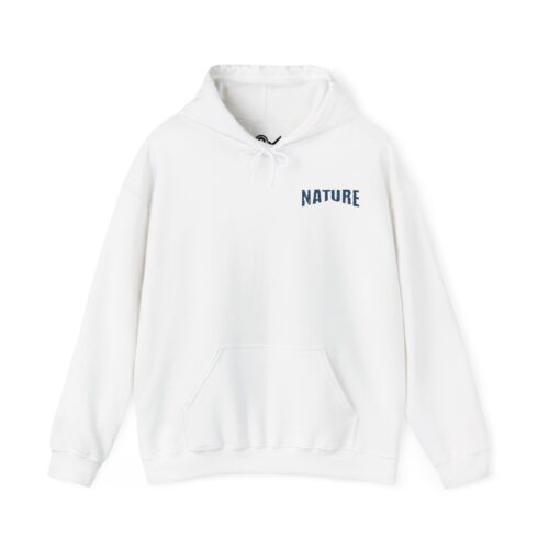"meta_description": "Cozy up in our unisex hoodie, the perfect blend of comfort and style for any cold day.",
