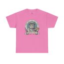 Heavenly bites Unisex Heavy Cotton Tee