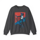 Pulp Unisex Heavy Blend™ Crewneck Sweatshirt
