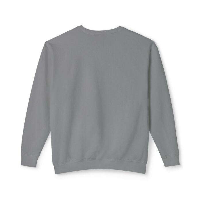 MTHOS Unisex Lightweight Crewneck Sweatshirt - Image 18