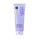 Mise En Scène Perfect Magic Straight Serum Treatment 230ml