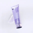 Mise En Scène Perfect Magic Straight Serum Treatment 230ml