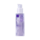 Mise En Scène Perfect Magic Straight Serum 80ml