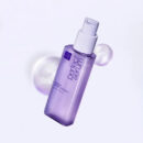 Mise En Scène Perfect Magic Straight Serum 80ml