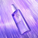 Mise En Scène Perfect Magic Straight Serum 80ml