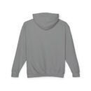 A dream gift Unisex Lightweight Hooded Sweatshirt