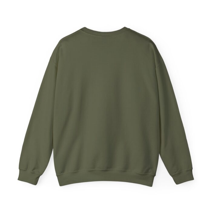 I read books Unisex Heavy Blend™ Crewneck Sweatshirt - Image 22