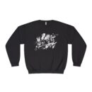 "meta_description": "Discover comfort and style with our unisex sweatshirt. Perfect for all seasons.",