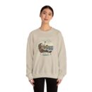 Coastal spirit Unisex Heavy Blend™ Crewneck Sweatshirt