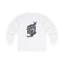 "meta_description": "Discover the eco-friendly South Korea Unisex Cotton Tee – comfort meets style.",