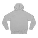 The Door is open to you Unisex Supply Hoodie