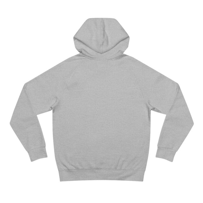 The Door is open to you Unisex Supply Hoodie - Image 14