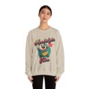 Nostalgic Tales Unisex Heavy Blend™ Crewneck Sweatshirt