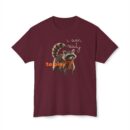 Ready to play Unisex HD Cotton™ T-shirt