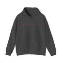 Heaven rituals Unisex Heavy Blend™ Hooded Sweatshirt