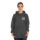 Racing crew Unisex College Hoodie