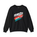"meta_description": "Discover comfort and style with our Unisex Sweatshirt. Perfect fit and vibrant designs.",