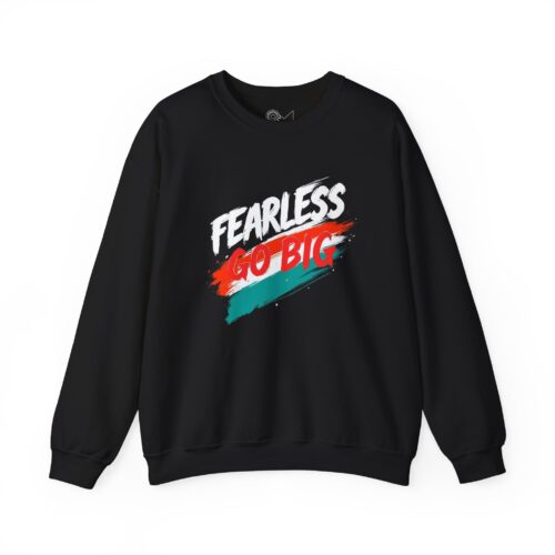 "meta_description": "Discover comfort and style with our Unisex Sweatshirt. Perfect fit and vibrant designs.",