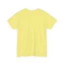 I'm legit pretty Unisex Heavy Cotton Tee