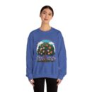 Nature's Charm Unisex Heavy Blend™ Crewneck Sweatshirt