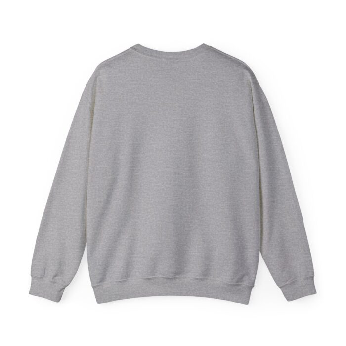 Retro Unisex Heavy Blend™ Crewneck Sweatshirt - Image 10