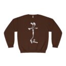 Dream Unisex NuBlend® Crewneck Sweatshirt