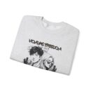 HongDae Freedom Unisex Heavy Blend™ Crewneck Sweatshirt
