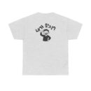 Aren't I right Casual Unisex Heavy Cotton Tee with Fun Graphic