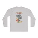 "meta_description": "Discover the Action Unisex Lightweight Tee – lightweight, moisture-wicking, and UV-protective.",