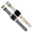 Cutey Watch Band