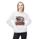 Game of champions Unisex Midweight Softstyle Fleece Crewneck Sweatshirt